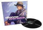 Dionne Warwick - Her Ultimate Collection (LP), Verzenden, Nieuw in verpakking