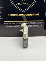 VW Golf 7 raammotor portier rechts achter bj.2017 5Q4959812D, Auto-onderdelen, Gebruikt, Volkswagen