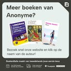 Le Roman De Renart 9782070409150 Anonyme, Verzenden, Gelezen, Anonyme