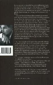 Een schitterend gebrek 9789029563352 Arthur Japin, Boeken, Verzenden, Gelezen, Arthur Japin