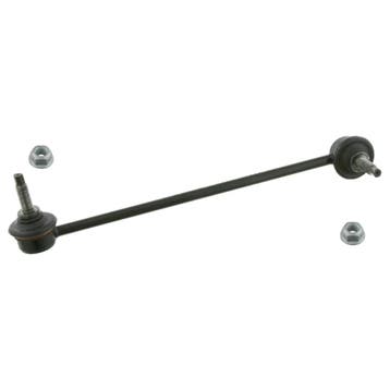 Stabilisatorstang Mercedes-Benz C Klasse W203 19333, Ophalen of Verzenden, Nieuw