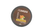 Femmas Argan & Keratine Haarmasker intensief, 300 ml, Ophalen of Verzenden, Nieuw
