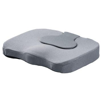 MultiMotion stuitkussen met uitneembaar stuitdeel, Diversen, Verpleegmiddelen, Ophalen of Verzenden, Nieuw