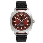 CCCP - TOLSTOY - Automatic - Slava - Limited Edition - Peace, Sieraden, Tassen en Uiterlijk, Horloges | Heren, Nieuw