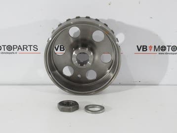 Husqvarna 701 Supermoto Vliegwiel, Motoren, Ophalen of Verzenden, Nieuw