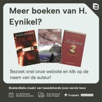 Hotel Molokai 9789020983128 H. Eynikel, Verzenden, Gelezen, H. Eynikel