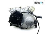 CVT Transmissie Bak Suzuki AN 650 Burgman 2002-2004 (AN650), Motoren, Verzenden, Gebruikt