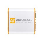 Autotuner tool, Ophalen of Verzenden