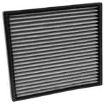 K&N 10-16 GMC Terrain Cabin Air Filter, Ophalen of Verzenden, Nieuw