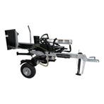 Houtklover 22.Ton met Benzinemotor, Verzenden, Nieuw