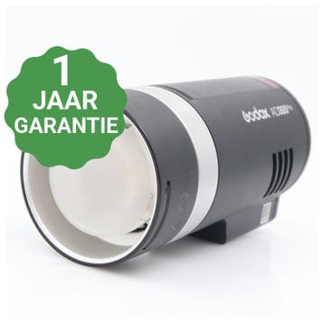 Godox stro AD300Pro, Verzenden, Gebruikt, Overige merken