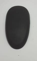 Axia armpad, zwart, Ophalen, Nieuw in verpakking