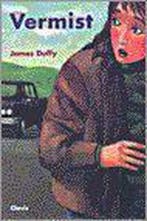 Vermist 9789068224948 J. Duffy, Verzenden, Gelezen, J. Duffy