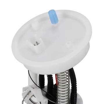 Brandstofpomp Delivery Unit geschikt voor Mini Cooper R56..., Verzenden, Nieuw