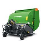 Amazone grasshopper GH 1500 - 34pk, Ophalen of Verzenden, Overige typen