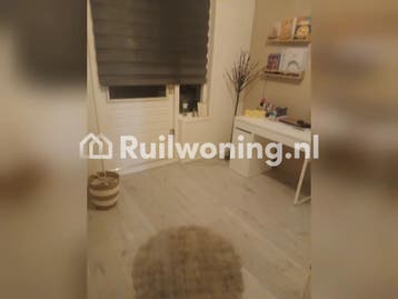 3-kamerflat in Woerden, 65 m², €667 huur, Huizen en Kamers