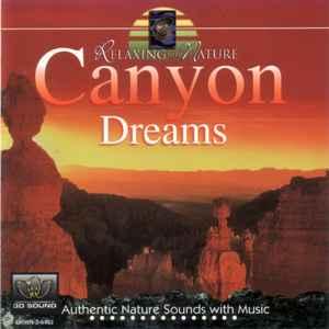 cd - Deep Sea Music - Canyon Dreams, Cd's en Dvd's, Cd's | Overige Cd's, Zo goed als nieuw, Verzenden