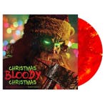 Christmas Bloody Christmas - Riley Dandy - Sam Delich -, Nieuw in verpakking