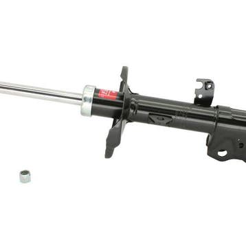 KYB Shocks & Struts Excel-G Front Left TOYOTA Corolla, Ophalen of Verzenden, Nieuw