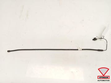 Mercedes Diverse Achterklep Opener Sensor A2139052503, Ophalen, Gebruikt, Mercedes-Benz