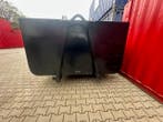 IT Container 14M³ 14kuub afzetcontainer haak-kabel NCH bak, Ophalen
