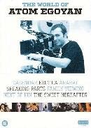 World of Atom Egoyan - DVD, Verzenden, Nieuw in verpakking