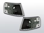 Voorknipperlichten (set) | Honda CRX 1987-1989 | zwart, Verzenden, Nieuw