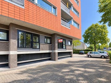 Te huur: Appartement Auroralaan in Apeldoorn, Gelderland, Apeldoorn, Appartement