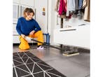 Kärcher SC 1 Multi & Up - Stoomreiniger - 4-in-1 -, Verzenden, Zo goed als nieuw
