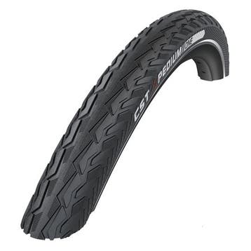CST Buitenband Xpedium One 28 x 1.50" / 40-622 mm -, Ophalen of Verzenden, Nieuw, Overige merken