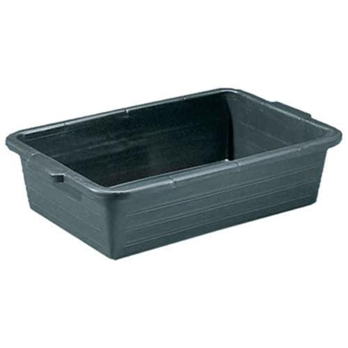 Olie Lekbak Opvangbak 40L, Computers en Software, Laptop-opladers, Verzenden