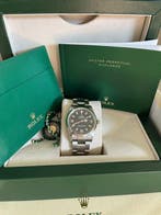Rolex - Explorer - 114270 - Unisex - 2003, Sieraden, Tassen en Uiterlijk, Horloges | Heren, Nieuw
