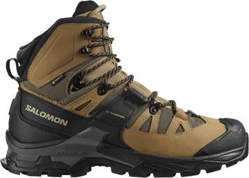 Salomon Wandelschoenen Quest 4 GTX -, Verzenden, Nieuw