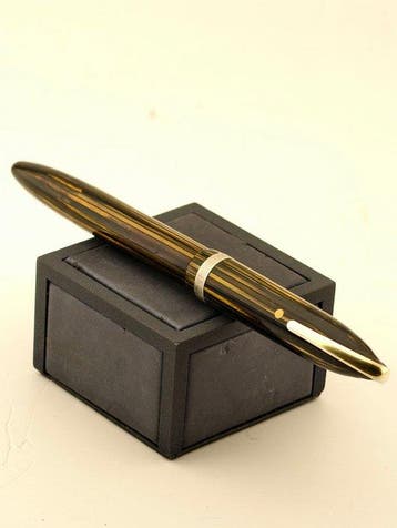 Sheaffer - Balance - Vulpen, Nieuw