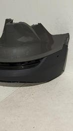 Audi E-Tron 4KE Achterbumper 4KE807511, Ophalen, Gebruikt, Audi, Achter