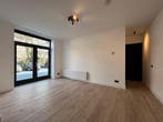 Te huur: Appartement Boezemsingel in Rotterdam, Appartement, Rotterdam, Zuid-Holland
