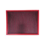 BMC 2006+ Evobus (Mercedes-Benz/Setra) (906) 23.33, Ophalen of Verzenden, Nieuw