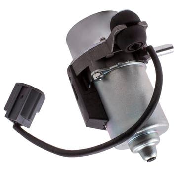 20804130 12V Electric Vacuümpomp Brake Booster Pomp 2093930, Auto-onderdelen, Verzenden, Nieuw, Universele onderdelen