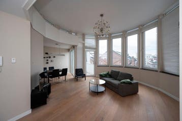 Te huur: Appartement Waldenlaan in Amsterdam, Noord-Holland, Appartement, Amsterdam