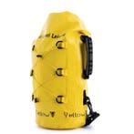 YellowV Dry Bag Tube Geel 70 Liter, Ophalen of Verzenden, Nieuw, Zeilboot of Motorboot