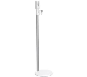 Dyson Vloerdok Multi, Witgoed en Apparatuur, Stofzuigers, Verzenden, Nieuw