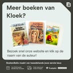Over werther geschreven / 2 9789061941750 Kloek, Verzenden, Gelezen, Kloek