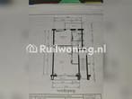 Flat in Almere voor woningruil (Flevoland), Almere