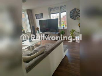 Ruil mijn Venlose flat voor jouw woning in Horst (Limburg), Huizen en Kamers, Woningruil, Limburg