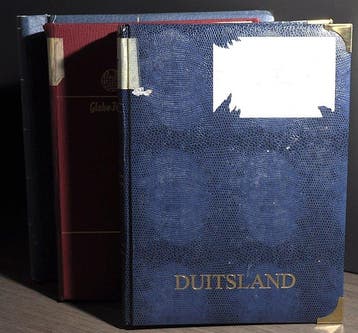 Duitse Democratische Republiek (DDR) - Flinke verzameling, Gestempeld
