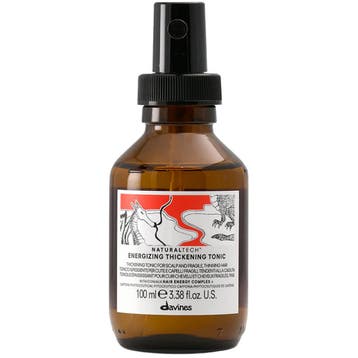 Davines – Energizing Thickening Tonic – 100 ml, Verzenden, Nieuw
