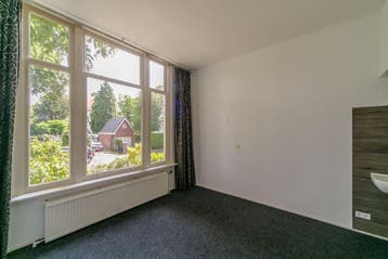 Te huur: Kamer Schonenbergsingel in Velp