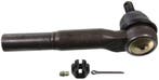 Inner tie rod end / pitman arm 2500/3500 03/13, Auto-onderdelen, Ophalen of Verzenden, Nieuw