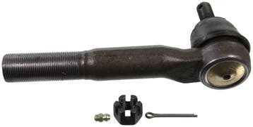 Inner tie rod end / pitman arm 2500/3500 03/13, Ophalen of Verzenden, Nieuw