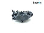 Remklauw Links Voor Kawasaki ZZR 1100 1993-2001 (ZZR1100, Verzenden, Gebruikt